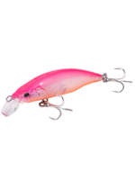 Воблер тонущий Lucky John Pro Series YUGA S 05/901