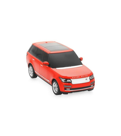 Р/У машина Rastar Range Rover 1:24, в ассортименте