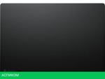 Рабочая станция ASUS ProArt P16 OLED H7606WV-ME035X