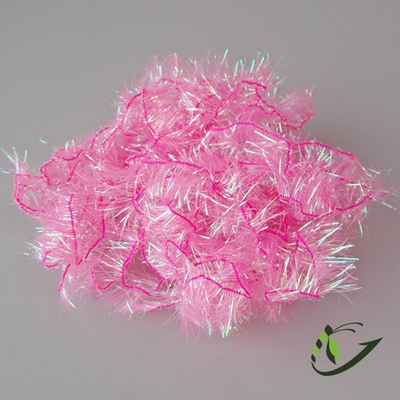 WAPSI Синель Palmer Chenille Small