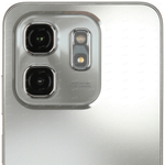 Infinix HOT 50i