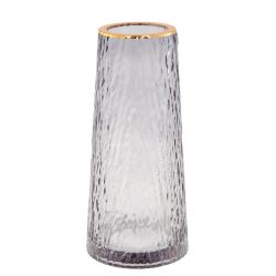 GAEM Ваза, 2200 мл, L12 W12 H28 см