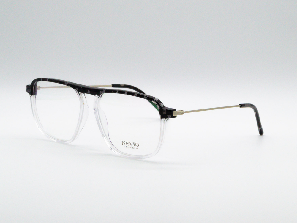 Изг. оправы Nevio MH 144 D