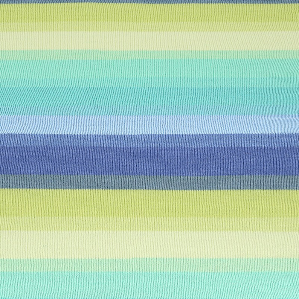 Пряжа Schachenmayr Mohair Dream (85)