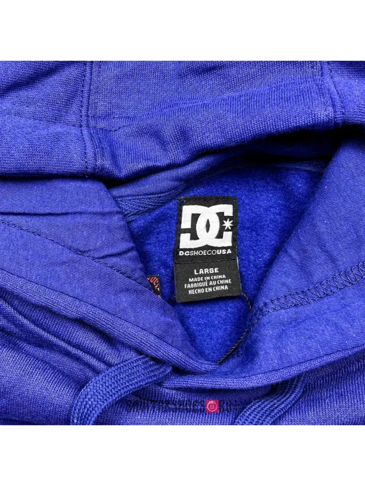 Худи от Ecko Emerica Fubu G-Unit South pole