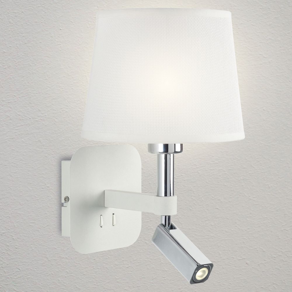 5316+5237 Бра HABANA