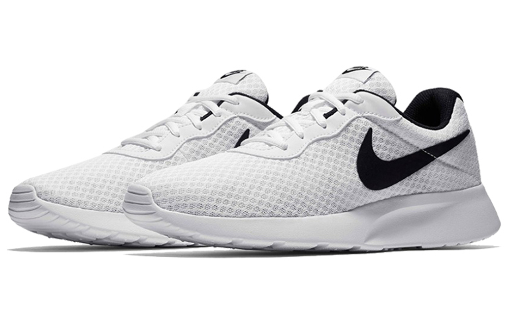 Кроссовки Nike Tanjun