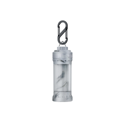ФОНАРЬ КЕМПИНГОВЫЙ FENIX CL22R