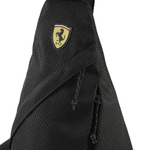 Сумка PUMA FERRARI Sling Bag