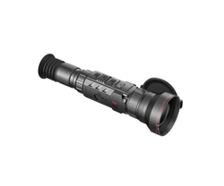Тепловизионный прицел iRay Rico RS 75 - фото 4