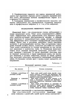 Практикум по нервным болезням и нейрохирургии | Ю.С. Мартынов