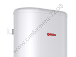 Водонагреватель THERMEX IF 50 V (pro)