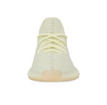 Кроссовки adidas Originals Yeezy Boost 350 V2 “Butter” F36980