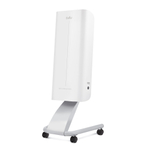 Стойка для рециркулятора Ballu SR-1