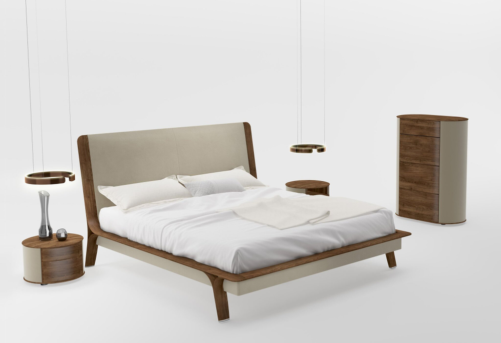 Комод Yomei S series bedside cabinet