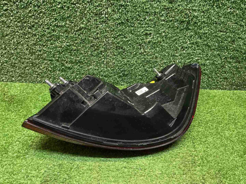 Фонарь левый внешний BMW 3er G20 (2018-2022)