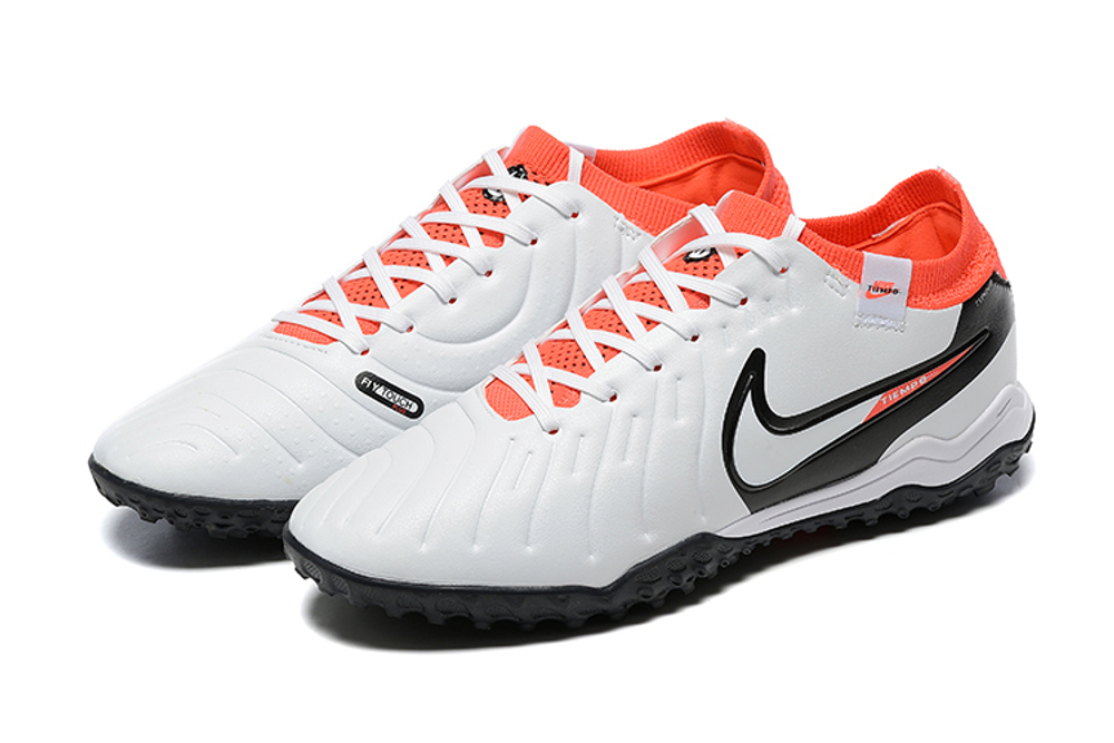 Nike Tiempo Legend 10 Elite TF