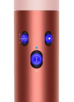 Dyson Airwrap HS05 Complete Long