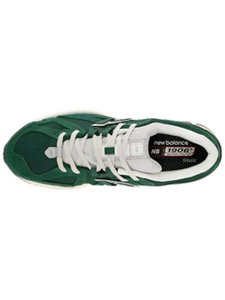 Кроссовки New Balance 1906R Nightwatch Green