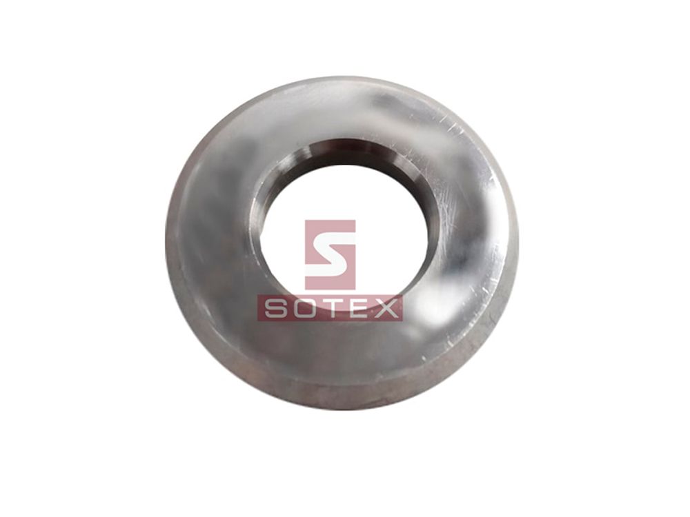 Седло нижнего клапана 390/395/495/595 SOTEX RKIS-ST