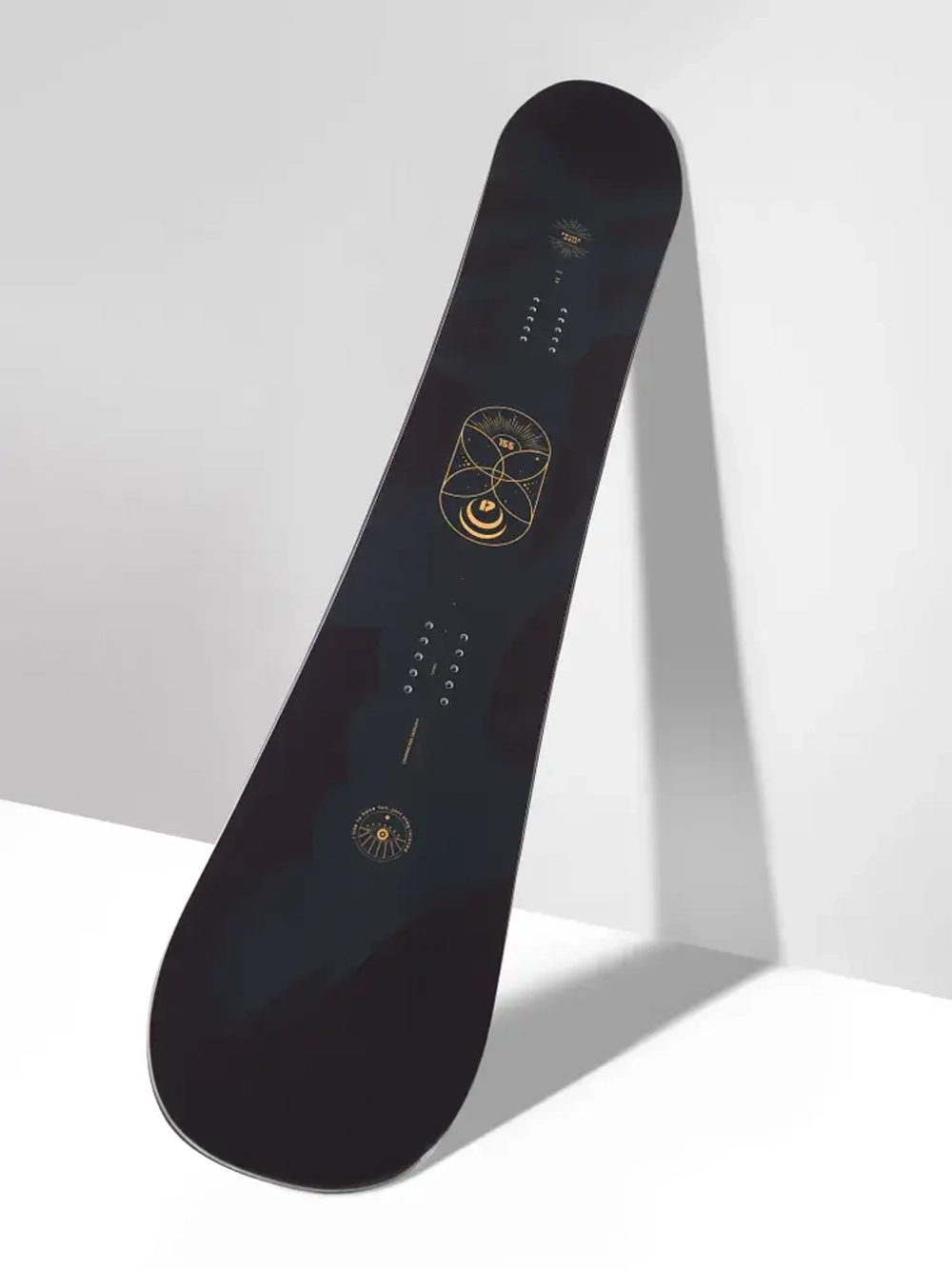 Сноуборд PRIME - GRIP С11 FW26