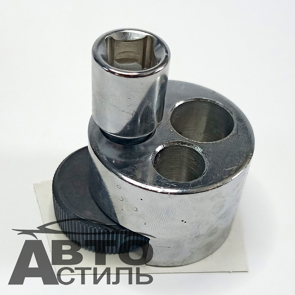 Шпильковёрт универсальный МАЯКАВТО™  818