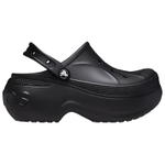 Crocs (Женская размерная сетка)