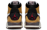 Кроссовки Jordan Legacy 312 "Rookie Of The Year"