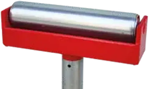 Пневматический кромкорез Beveltools ABIS-B 3.0 серии Bevel Mite