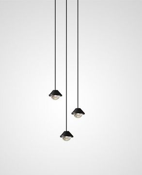 Подвесной светильник   SORET Altavolta