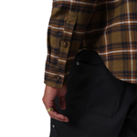 Баскетбольная мужская футболка Jordan Brooklyn