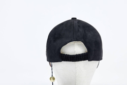 Кепка Racinello