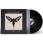 Enigma / Voyageur (Limited Edition)(LP)
