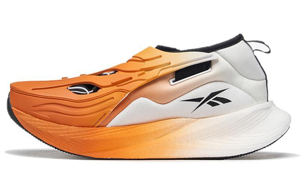 Кроссовки Reebok Floatride Energy Argus X