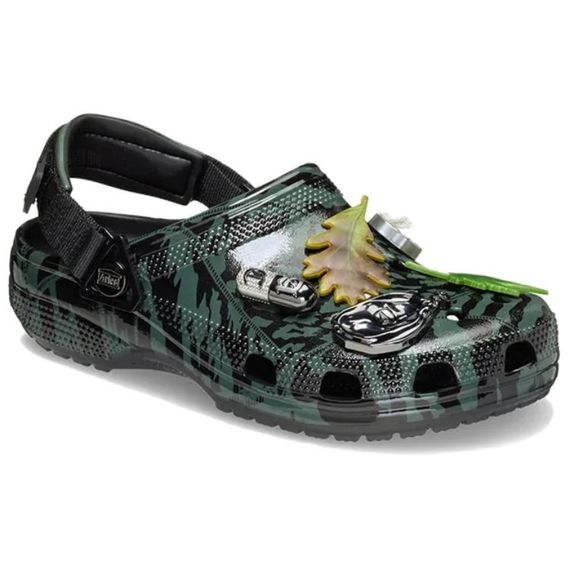 Crocs Aries 'Aries'