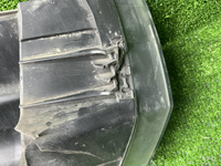 Фара левая Lada Granta (2018-н.в.) галоген