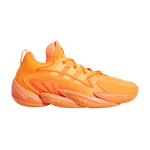 Кроссовки Adidas Originals Crazy Byw X 2.0