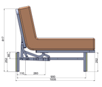 sofa-4