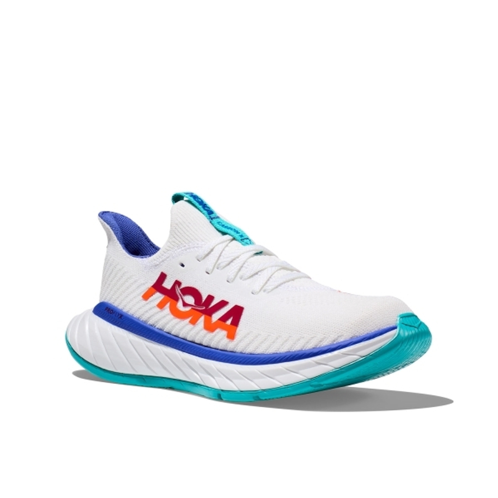 Кроссовки женские Hoka Carbon X3