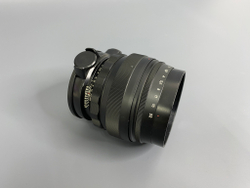 Гелиос-40-2 85mm 1.5 № 750849 с паспортом