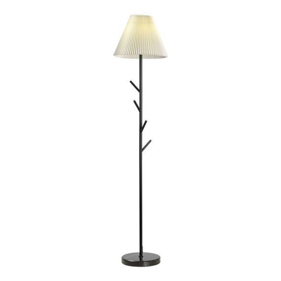 Торшер Lussole Escambia LSP-0662