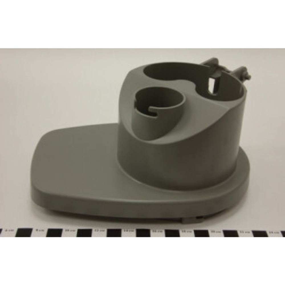 Корпус крышки CL30 ROBOT COUPE 102016/39235