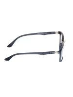 Оправа для очков для зрения