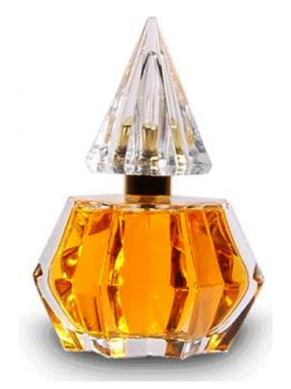 Jacques Fath Fath de Fath (1993)