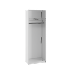 Шкаф 800 Бруно