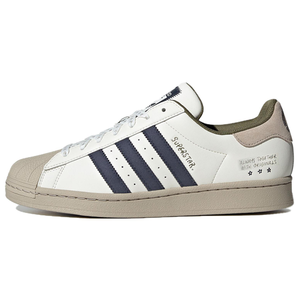 Кроссовки Adidas Originals, IG3852