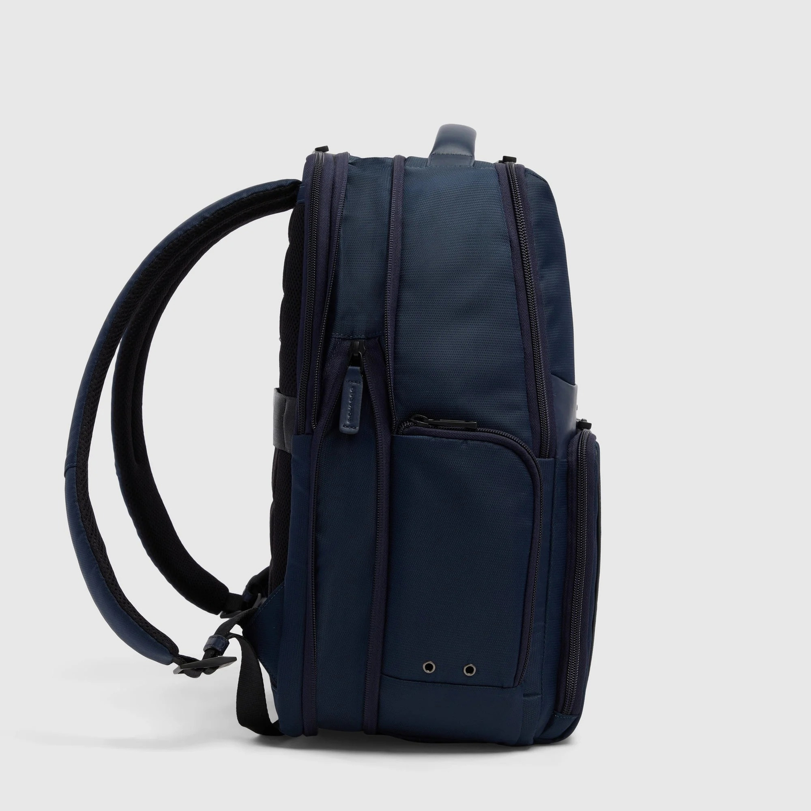 Рюкзак для ноутбука Wollem CA6239W129/Blu