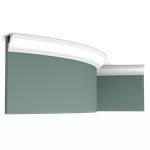 Карниз Orac Decor C230F
