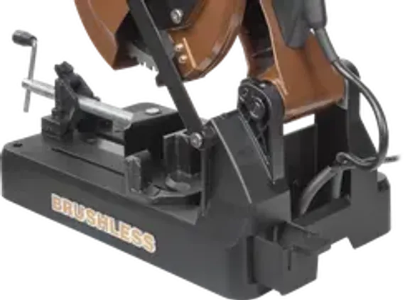 Пластина режущая к PBM-20