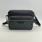 Сумка Louis Vuitton 25 см